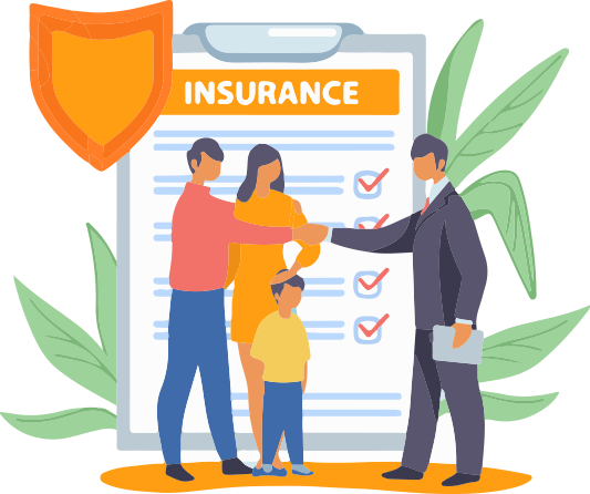 Who Can Buy a Life Insurance Policy