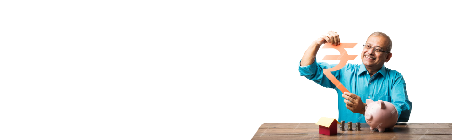 Promise Playbook Banner
