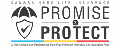 Promise2Protect