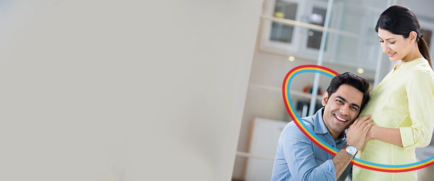 Don’t Delay When it Comes to Your Family’s Security