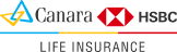 CHLI Logo,CHLI Logo
