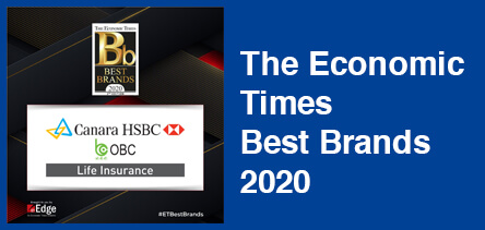 The Economic Times Best Brands 2020 