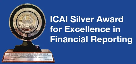 Excellence in Financial Reporting