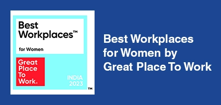 Best Workplaces for Women