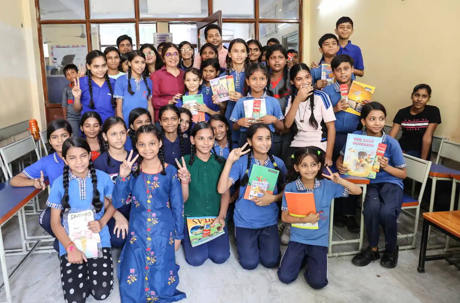 employee-volunteering-2