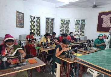 education-and-skill-left