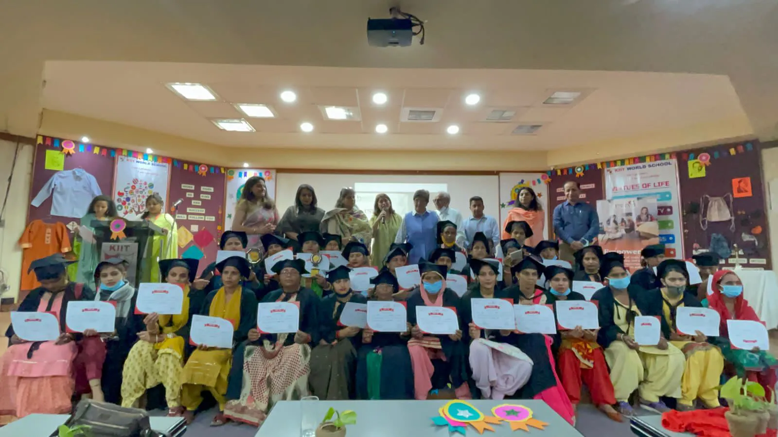 education-and-skill-right