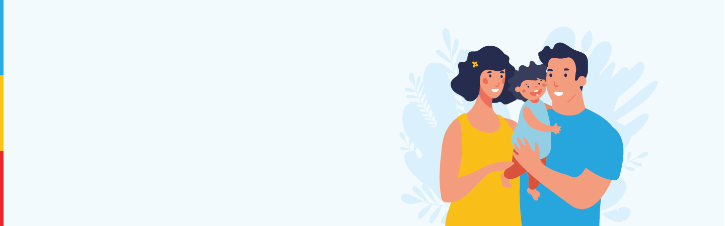first-few-years-new-parent-planning-guide