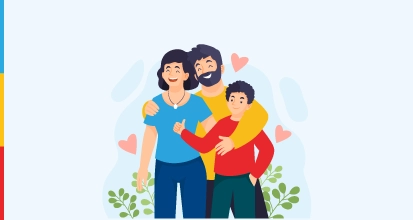 Why Parental Love Deserves Lifelong Protection Thum Desktop