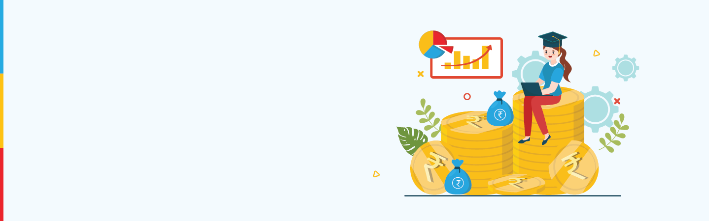 Why Kids Should Learn Budgeting Early
