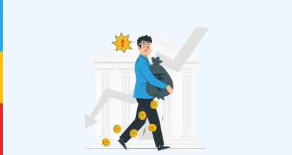 10 Money Habits Worth Letting Go Of Thum Desktop