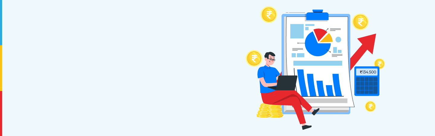 how-to-create-a-adaptive-financial-strategy