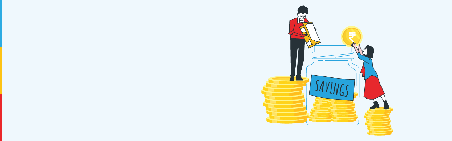 how-to-structure-financial-for-seamless-wealth-transfer-across-generations