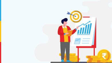 Types Of Financial Planning Hero Mobile1