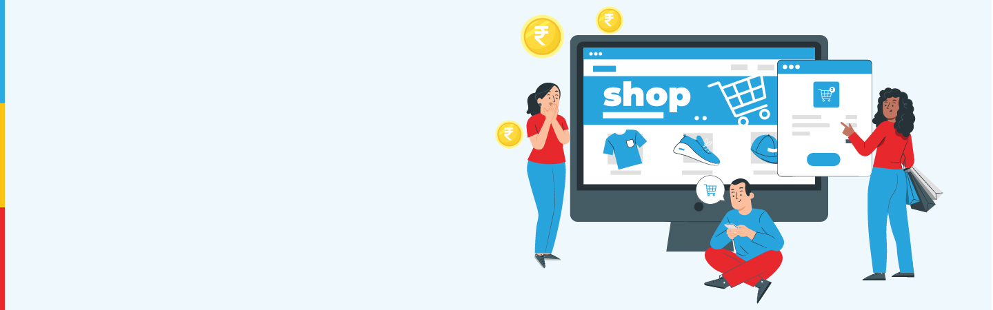 Understanding Psychology of Spending