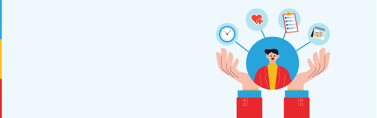 Employee Benefits You May Be Missing