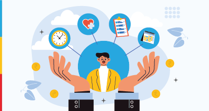 Features Of Life Insurance Thum Desktop