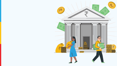 Where Do Life Insurance Companies Invest Your Premiums