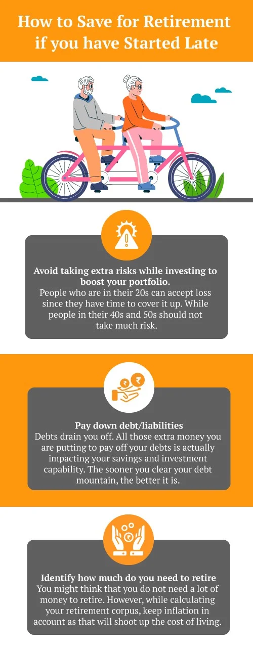 how-to-start-planning-for-retirement