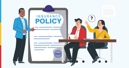Spouse Term Insurance Thum Desktop