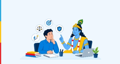 4 Timeless Lessons From Shri Krishna For A Secure Future Thum Desktop
