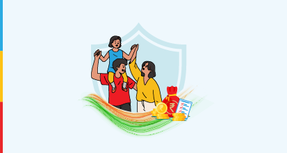 This Independence Day Secure Your Familys Financial Future Thum Desktop Banner