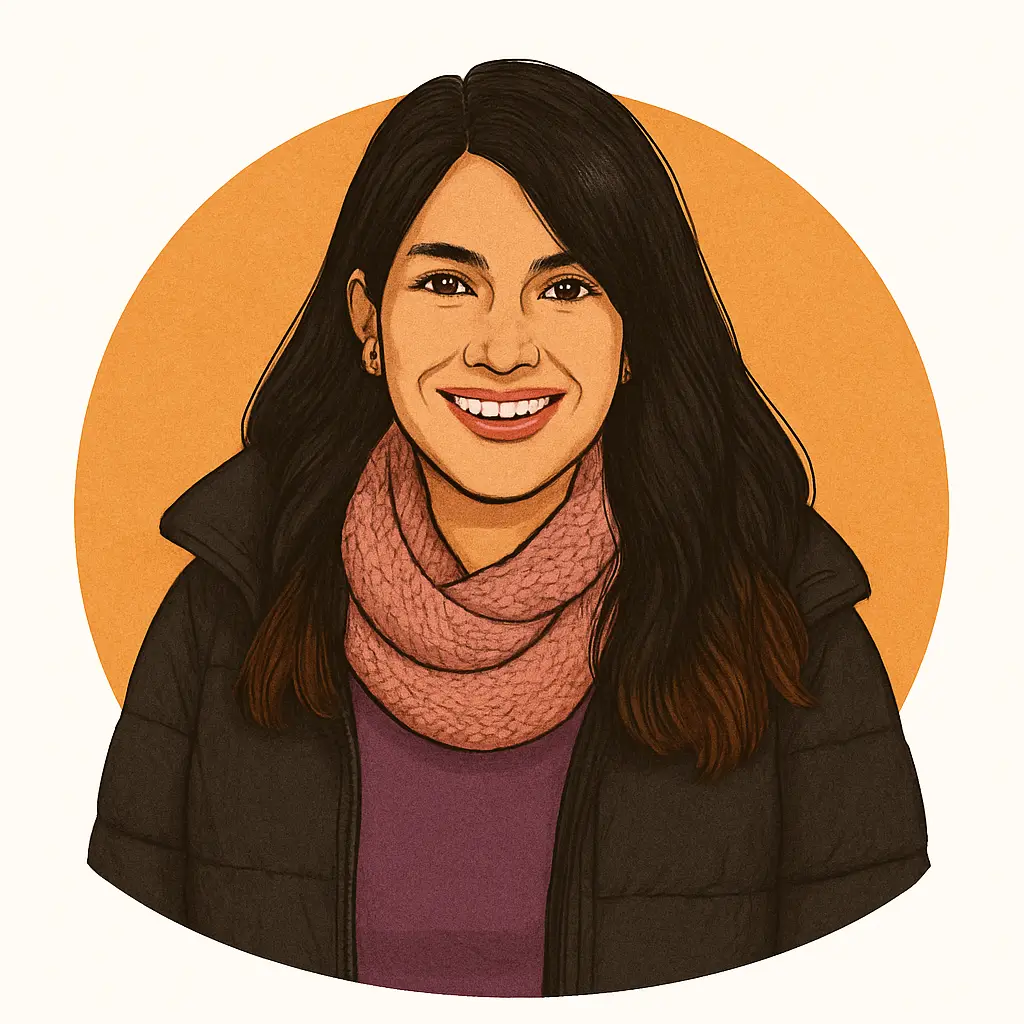 Daina Mathew - Canara HSBC Life Insurance