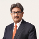  Rishi Mathur - BFSI Content Reviewer