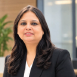 Shraddha Tripathi - BFSI Content Reviewer