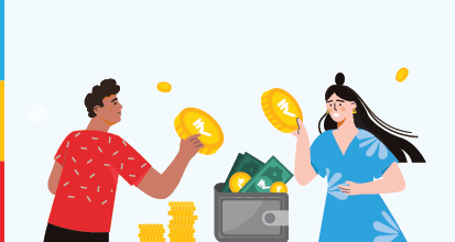 Family Pension Thum Desktop Hi