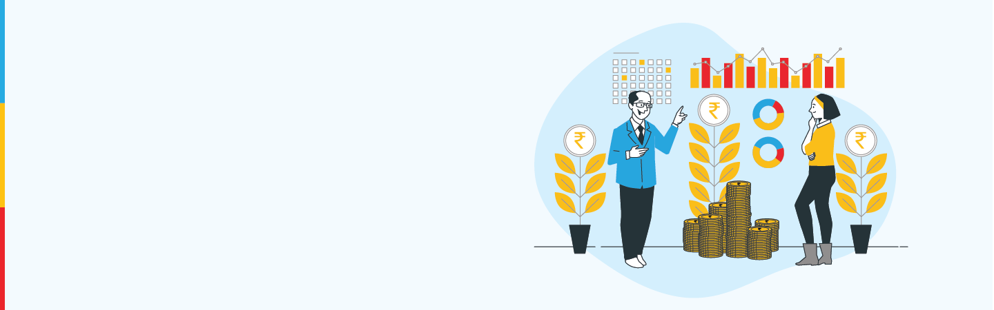 plan your retirement with ULIP
