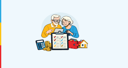 Moving After Retirement Cost Comparison Thum Desktop