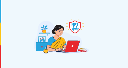 Nps For Housewives Benefits Eligibility How To Start Investing Thum Desktop