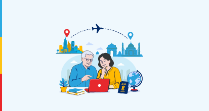 Retirement Planning For Nris Returning To India Thum Desktop