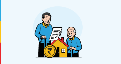 Should You Repay Your Home Loan Before Retirement Thum Desktop