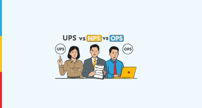 Ups Vs Nps Vs Ops Government Employees Thum Desktop