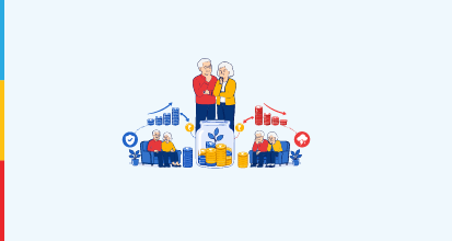 What Is Sequence Of Returns Risk In Retirement Thum Desktop