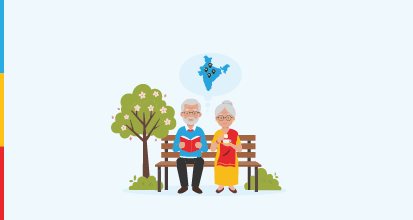 Which Are The Best Cities In India To Live In After Retirement Thum Desktop