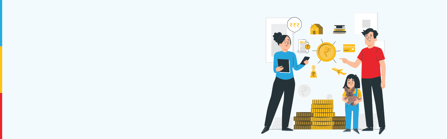 benefits of buying saving plans