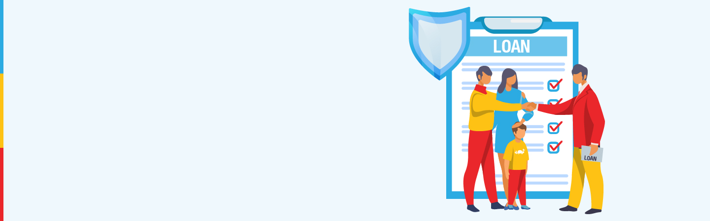 What Happens If You Surrender Savings Plan Midway?