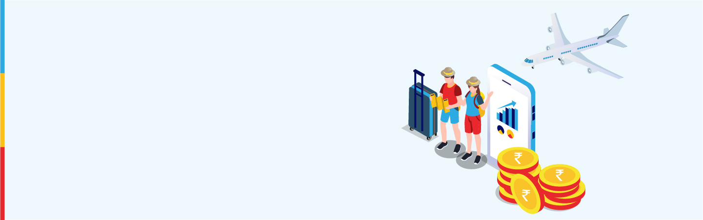 how to budget for a drea vacation