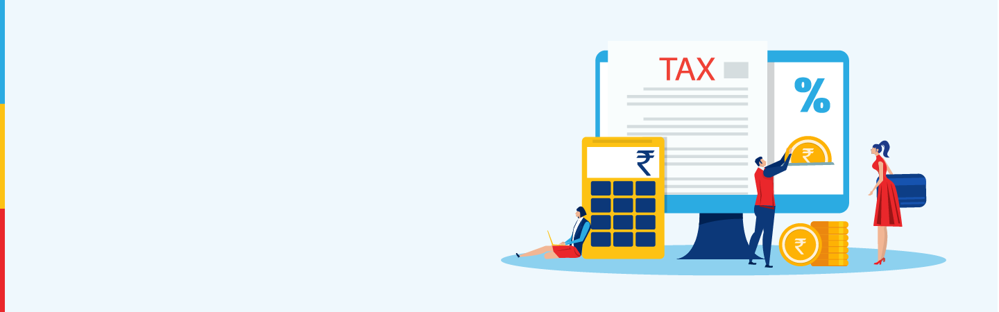 avoid mistakes during filing taxes online