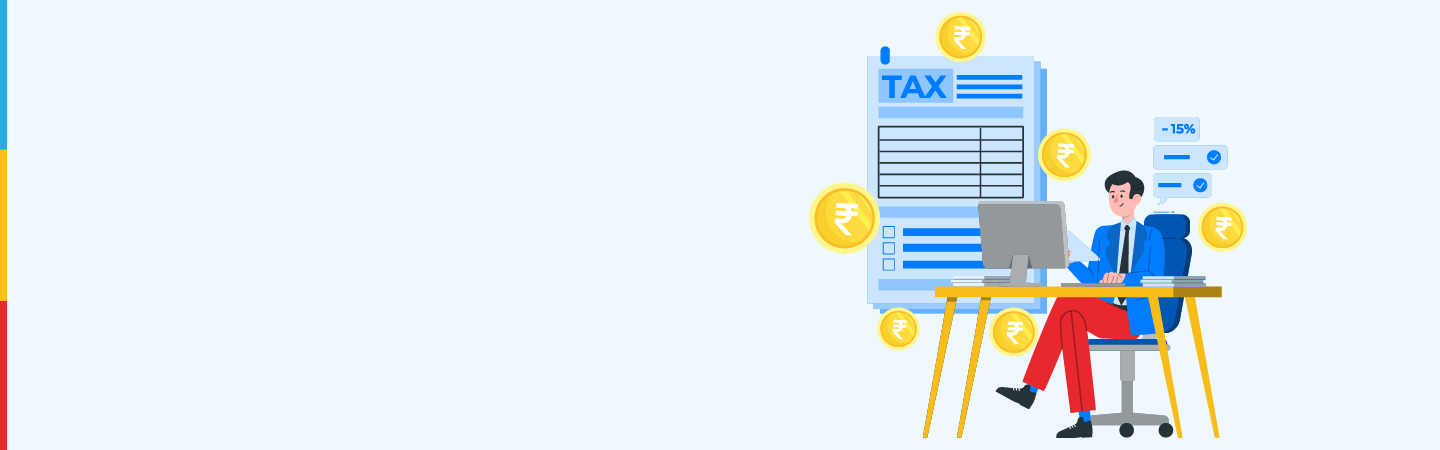can-salaried-individuals-overpay-tax-unknowingly