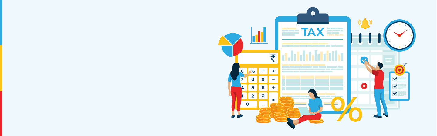 financial planning after salary hike