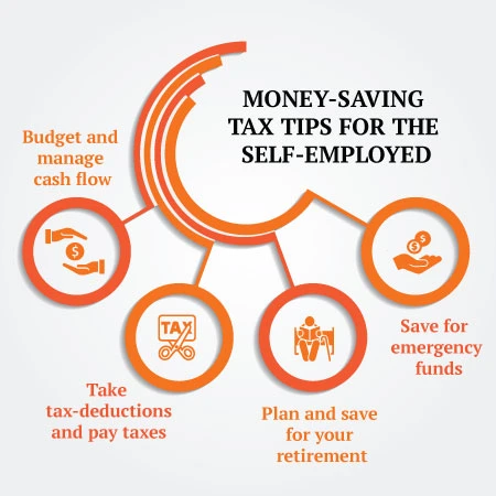 tax saving tips