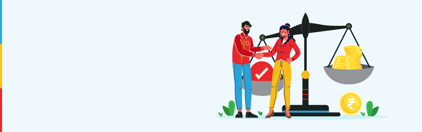 ULIP Vs Traditional Saving Plan Tax Benefits