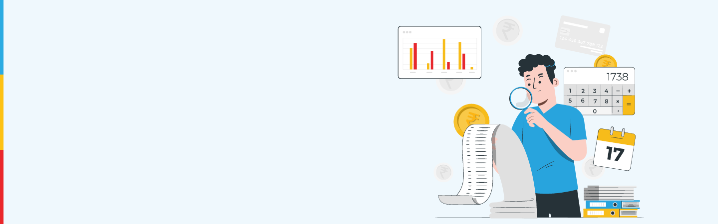 Why It's Important to Review Your Tax Strategy Every Year