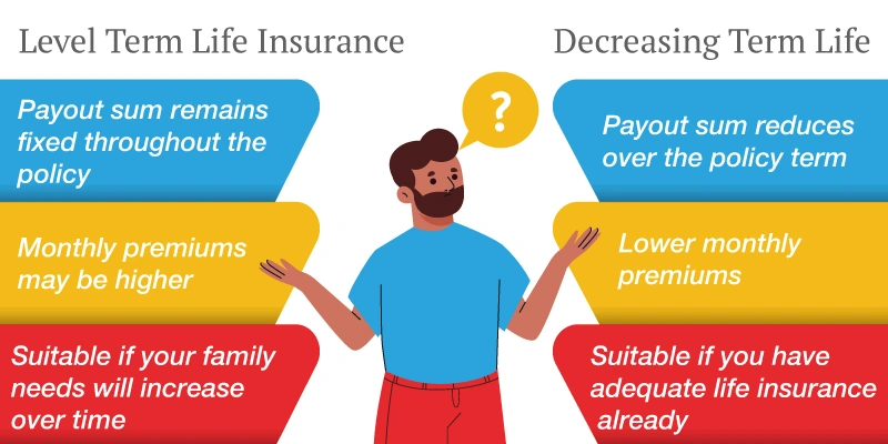 ULIPs for planning your retirement