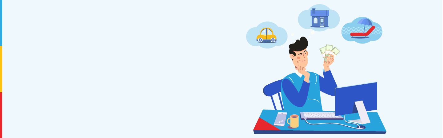 Financial Security for the Self-Employed