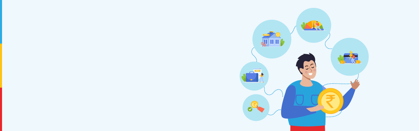 How Your Todays Lifestyle Could Impact Your Financial Future